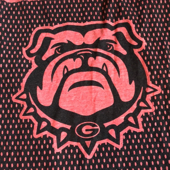 Teams!💫 - Picture 3 of 6